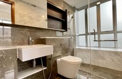 The Parc Condominium (D5), Condominium #495791401